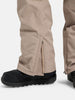 Burton Reserve Insulated Pants Winter 2026
