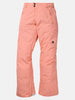 Burton Reserve Insulated Pants Winter 2026