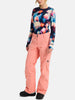 Burton Reserve Insulated Pants Winter 2026