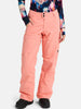 Burton Reserve Insulated Pants Winter 2026