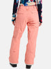 Burton Reserve Insulated Pants Winter 2026
