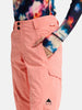 Burton Reserve Insulated Pants Winter 2026