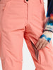 Burton Reserve Insulated Pants Winter 2026