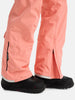 Burton Reserve Insulated Pants Winter 2026