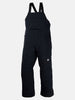 Burton Reserve Stretch Bib Winter 2026