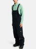 Burton Reserve Stretch Bib Winter 2026