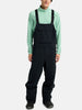Burton Reserve Stretch Bib Winter 2026