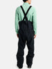 Burton Reserve Stretch Bib Winter 2026