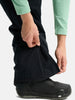 Burton Reserve Stretch Bib Winter 2026