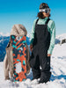 Burton Reserve Stretch Bib Winter 2026