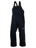 Burton Reserve Stretch 2027 – Shell Bib