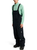 Burton Reserve Stretch 2027 – Shell Bib