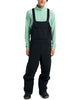 Burton Reserve Stretch 2027 – Shell Bib