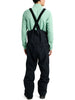 Burton Reserve Stretch 2027 – Shell Bib