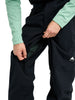 Burton Reserve Stretch 2027 – Shell Bib