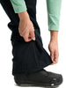 Burton Reserve Stretch 2027 – Shell Bib