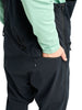 Burton Reserve Stretch 2027 – Shell Bib