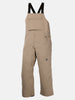Burton Reserve Stretch Bib Winter 2026