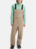 Burton Reserve Stretch Bib Winter 2026