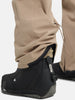 Burton Reserve Stretch Bib Winter 2026