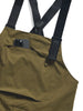 Burton Reserve Stretch 2027 – Shell Bib