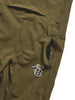 Burton Reserve Stretch 2027 – Shell Bib