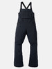 Burton Reserve Stretch Slim Bib Winter 2026