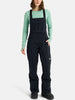 Burton Reserve Stretch Slim Bib Winter 2026