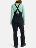 Burton Reserve Stretch Slim Bib Winter 2026