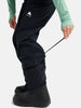 Burton Reserve Stretch Slim Bib Winter 2026