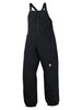 Burton Reserve 2L 2027 – Women's Shell Bib