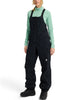 Burton Reserve 2L 2027 – Women's Shell Bib