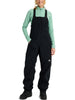 Burton Reserve 2L 2027 – Women's Shell Bib