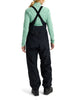Burton Reserve 2L 2027 – Women's Shell Bib
