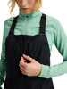 Burton Reserve 2L 2027 – Women's Shell Bib