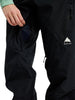 Burton Reserve 2L 2027 – Women's Shell Bib