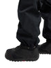 Burton Reserve 2L 2027 – Women's Shell Bib