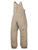 Burton Reserve 2L 2027 – Women's Shell Bib
