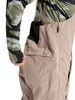 Burton Reserve 2L 2027 – Women's Shell Bib