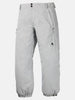 Burton Reserve Relaxed Pants Winter 2026