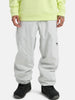 Burton Reserve Relaxed Pants Winter 2026