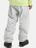 Burton Reserve Relaxed Pants Winter 2026
