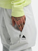 Burton Reserve Relaxed Pants Winter 2026