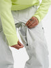 Burton Reserve Relaxed Pants Winter 2026