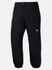 Burton Reserve Relaxed Pants Winter 2026