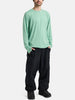 Burton Reserve Relaxed Pants Winter 2026