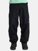 Burton Reserve Relaxed Pants Winter 2026