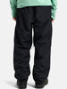 Burton Reserve Relaxed Pants Winter 2026