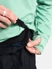 Burton Reserve Relaxed Pants Winter 2026