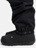 Burton Reserve Relaxed Pants Winter 2026